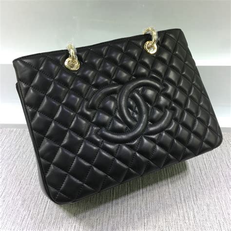 chanel wallet dhgate|dhgate for you.